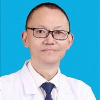 袁文泽医生