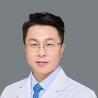 彭康