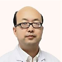 杜宏宇