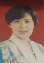 赵晴