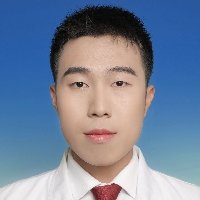 路晨阳