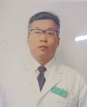 樊文彦