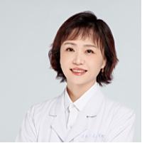 戴丽星