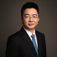 汪明