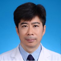 卢瑞刚