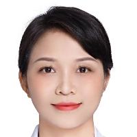 朱风婷