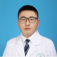 钟丰医生