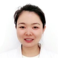 郭漫漫