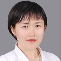 李霞