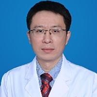 汪炜