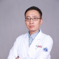 高帆