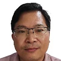 彭小宝