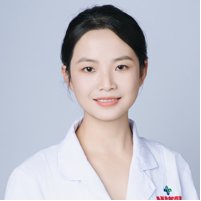 张婷婷