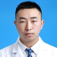 顾洪