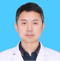 陈罕
