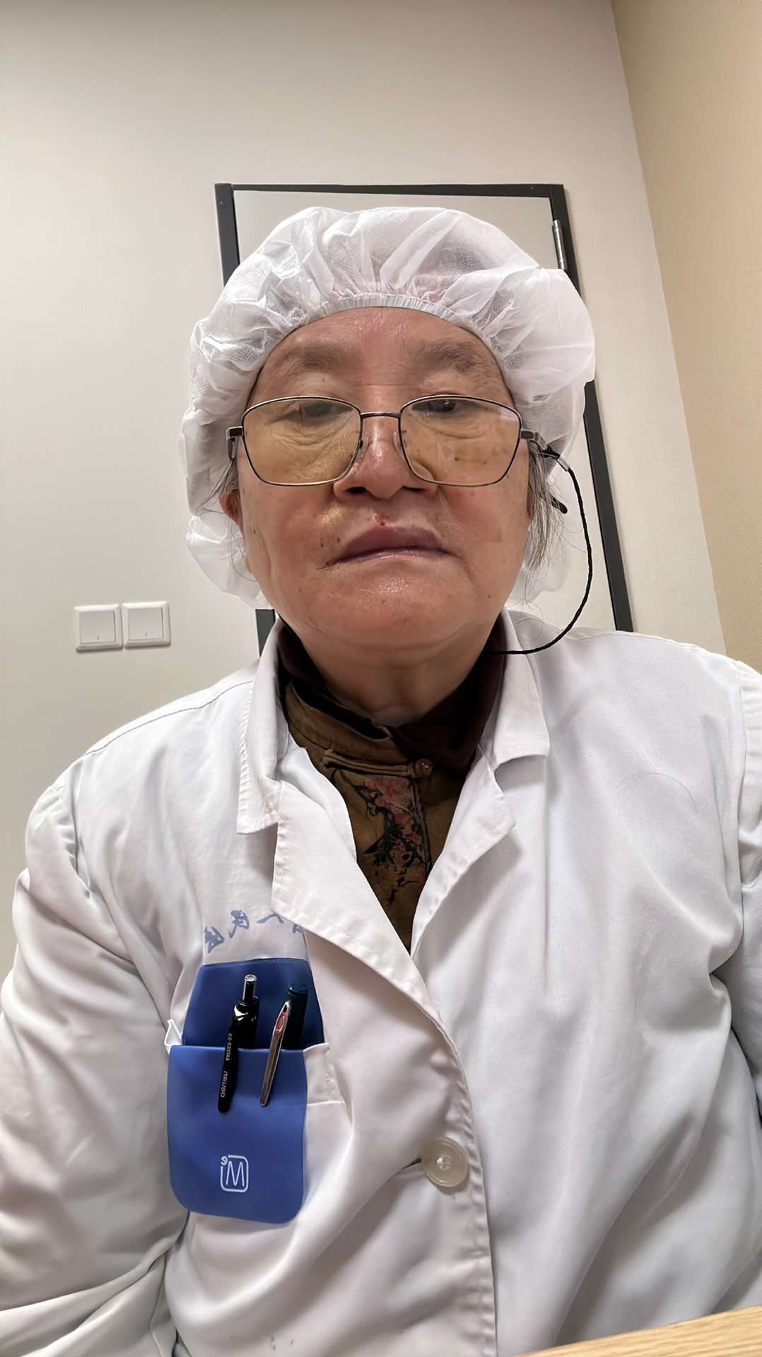 沈友轩