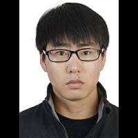 宗树鹏