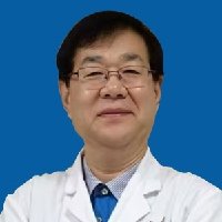 刘恒方