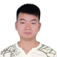王官帅