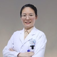刘若阳