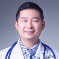 习攀