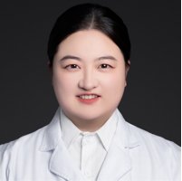 刘佩璐