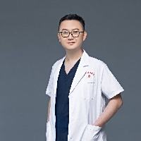 姚亚鹏
