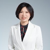 梁开如