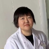 张力心