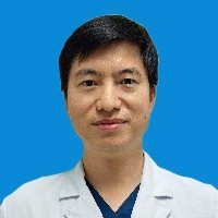杨志林