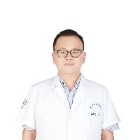 陈新潮