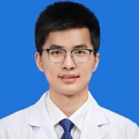 罗进阳