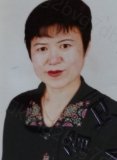 包玉双