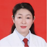赵振宏