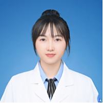 李艳华