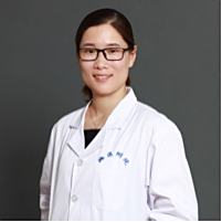 杨婷婷