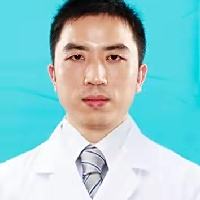 胡华能