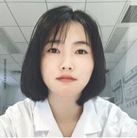 刘倩倩