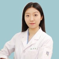 秦沐婷