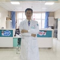 于鹏飞