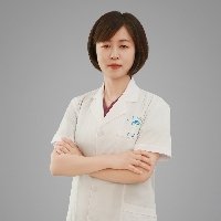 钟春燕