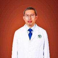 王奇