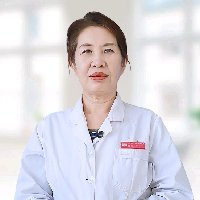 唐子华