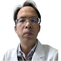 韦继南