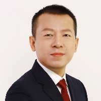 毕胜