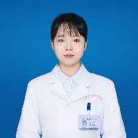 王诗煜医生