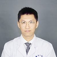 周律