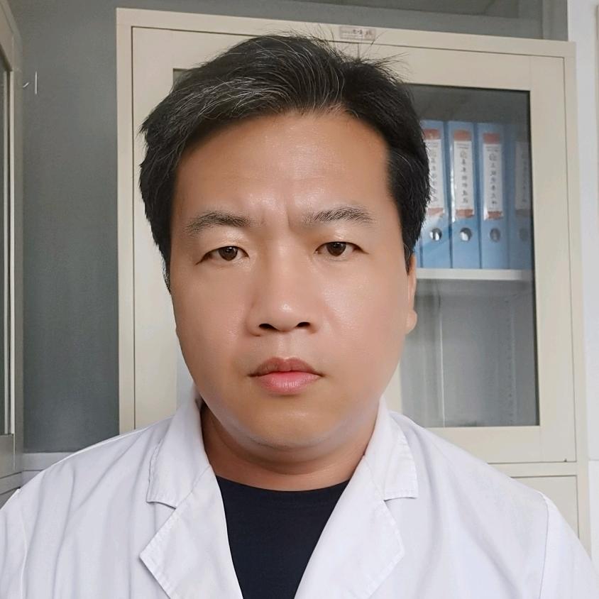 何兴宇