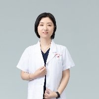 刘乐乐
