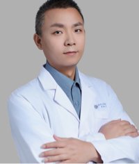 王玉龙
